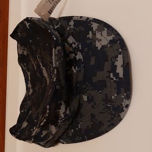 NWT- Military hat